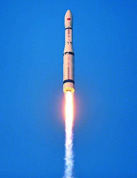 九游网页版登录入口-九游（中国）超级电容奏响2018航天新号角 ——九游网页版登录入口-九游（中国）卫星超级电容热刀电源再创佳绩！