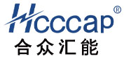 九游网页版登录入口-九游（中国）