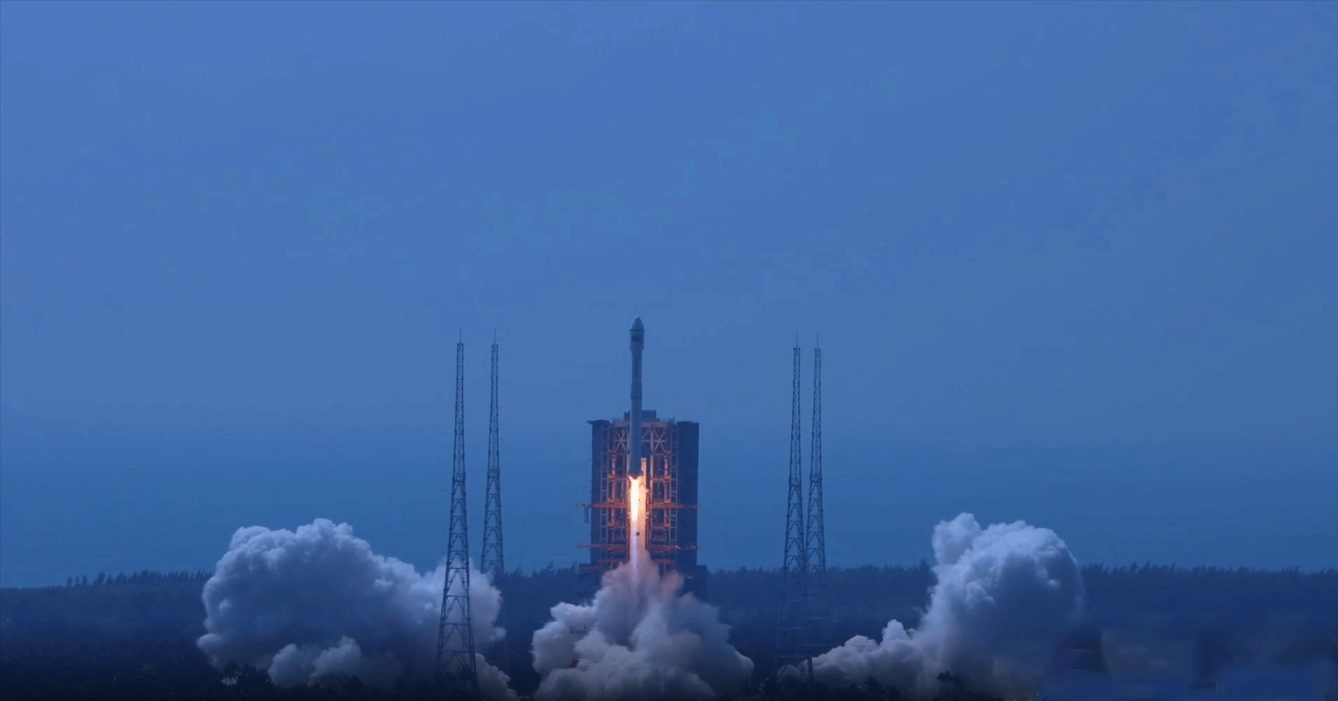 九游网页版登录入口-九游（中国）助推中大型卫星分离成功，星箭分离电源应用再上新台阶！